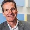 Gert Oostindie