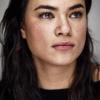 Emma Keizer