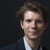 Pepijn Corduwener 
