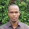 Felix Mukwiza Ndahinda