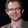 Ido de Haan