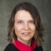 Amy Verdun