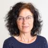 Marjan Lucas