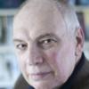 Julian Lindley-French