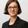 Anna Schmauder