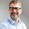 Friso Dubbelboer