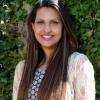Annie Waqar