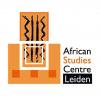 African Studies Centre Leiden