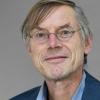 Pieter Boot 