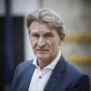 Bob de Wit