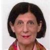 Inge Drost