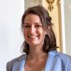 Claire Korteweg