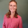 Sanne Zwart 