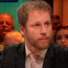 Gert Jan Geling 