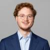 Niels Drost