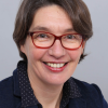 Jutta Joachim
