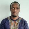 Felix Mukwiza Ndahinda