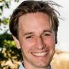 Laurens Dassen