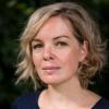 Beatrice de Graaf