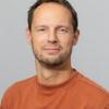 George Dimitriu 