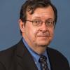 William D. Hartung