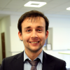 Andriy Korniychuk