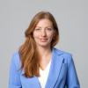 Julia Soldatiuk-Westerveld