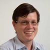 Timmo Gaasbeek