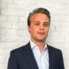 Daan Sanders
