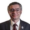 Farouq Habib